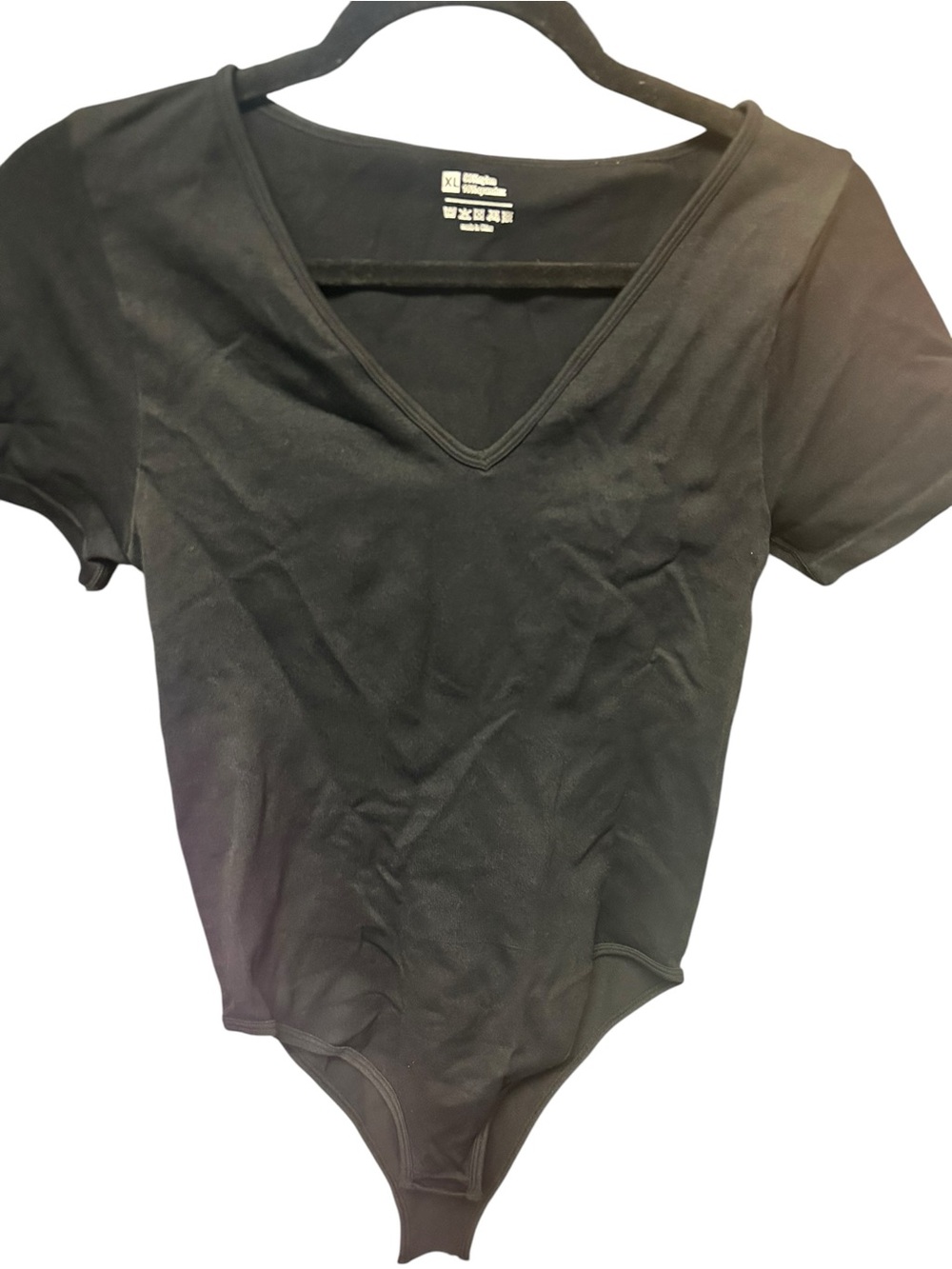 @marielisclosets Bundle - Picture 6 of 7